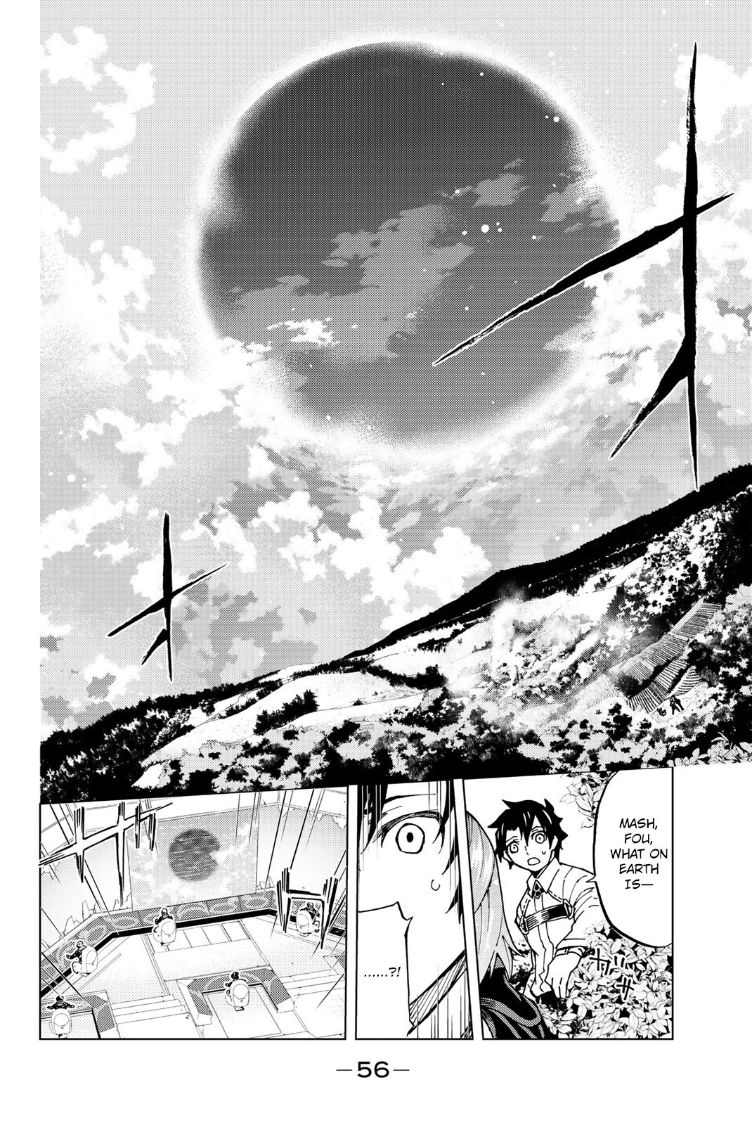 Page 17 of Chapter 6