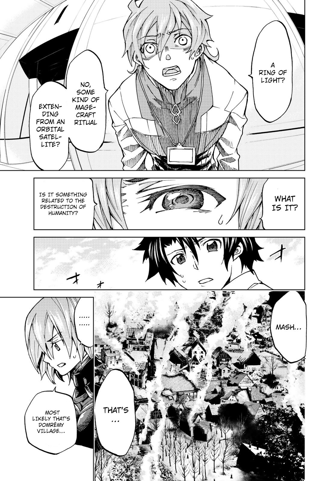 Page 18 of Chapter 6