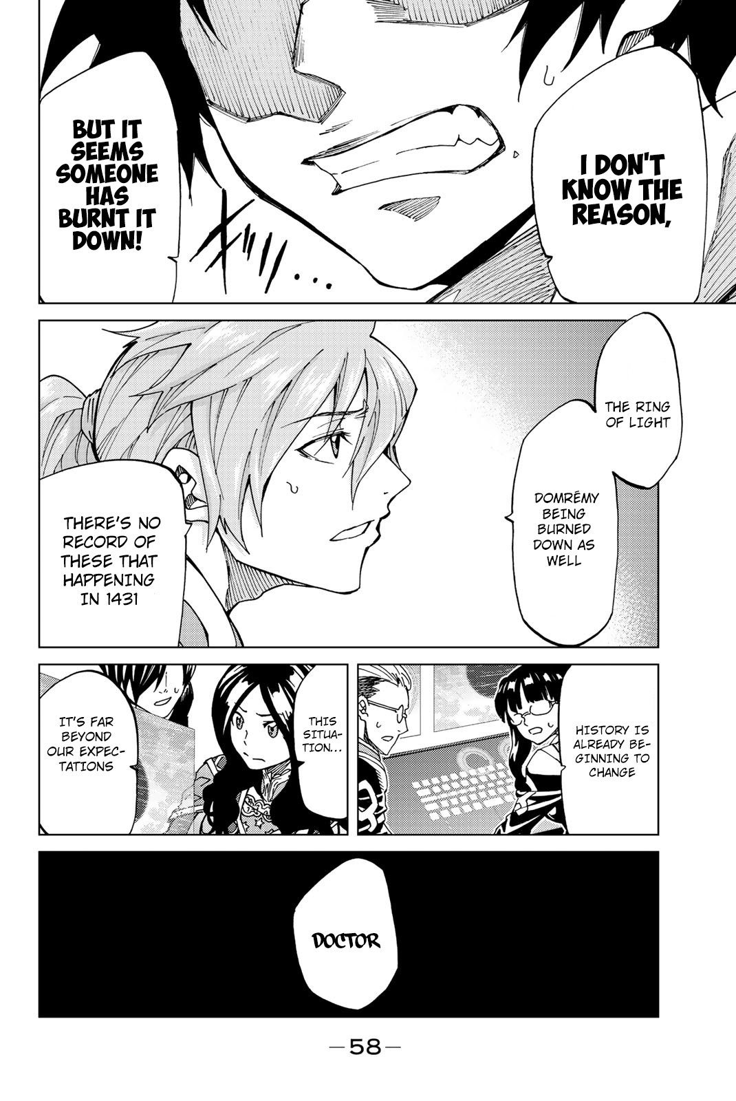 Page 19 of Chapter 6