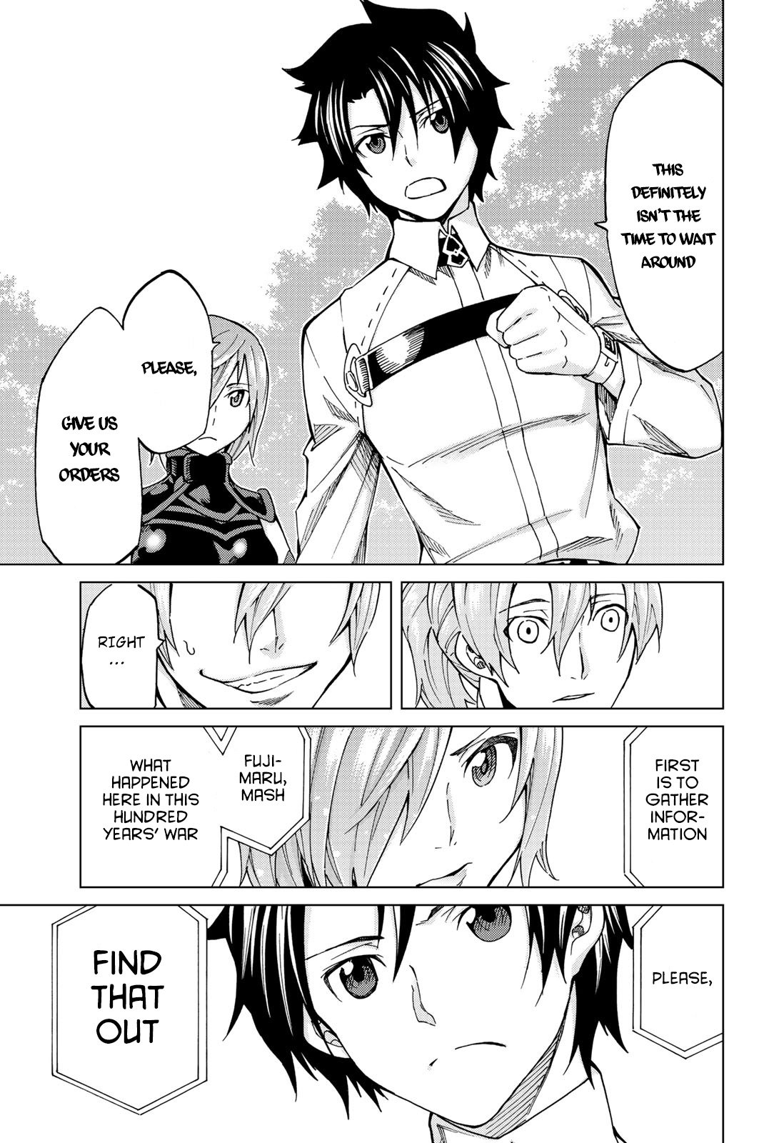 Page 20 of Chapter 6