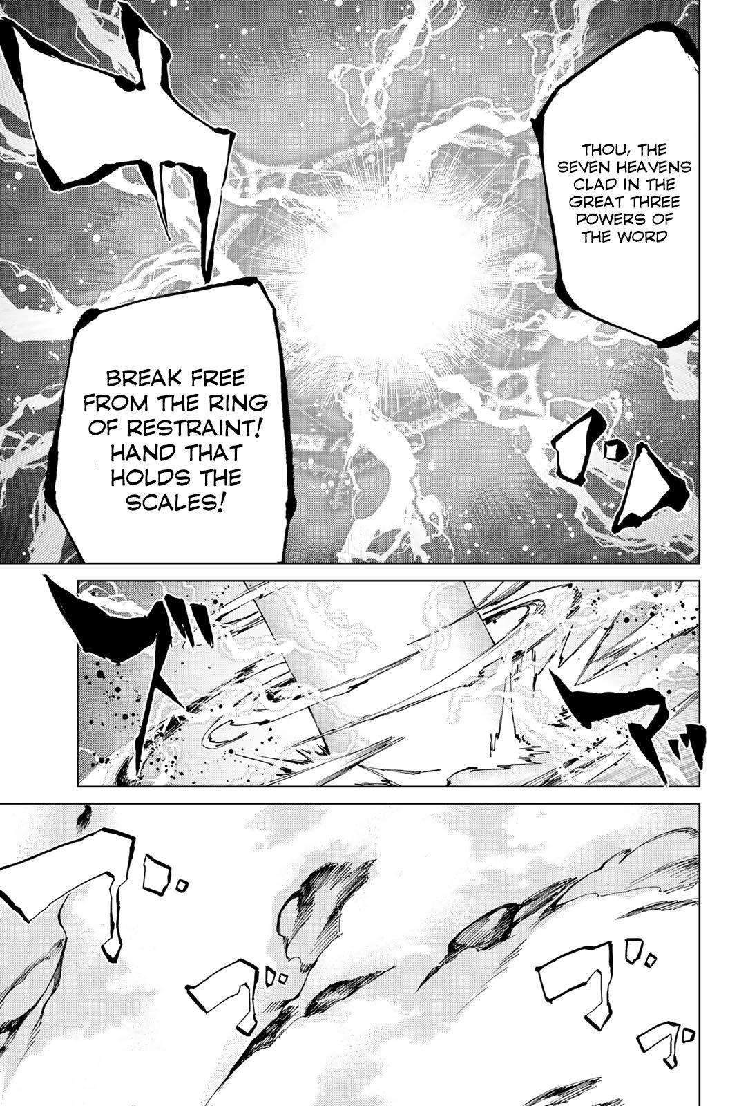 Page 22 of Chapter 6