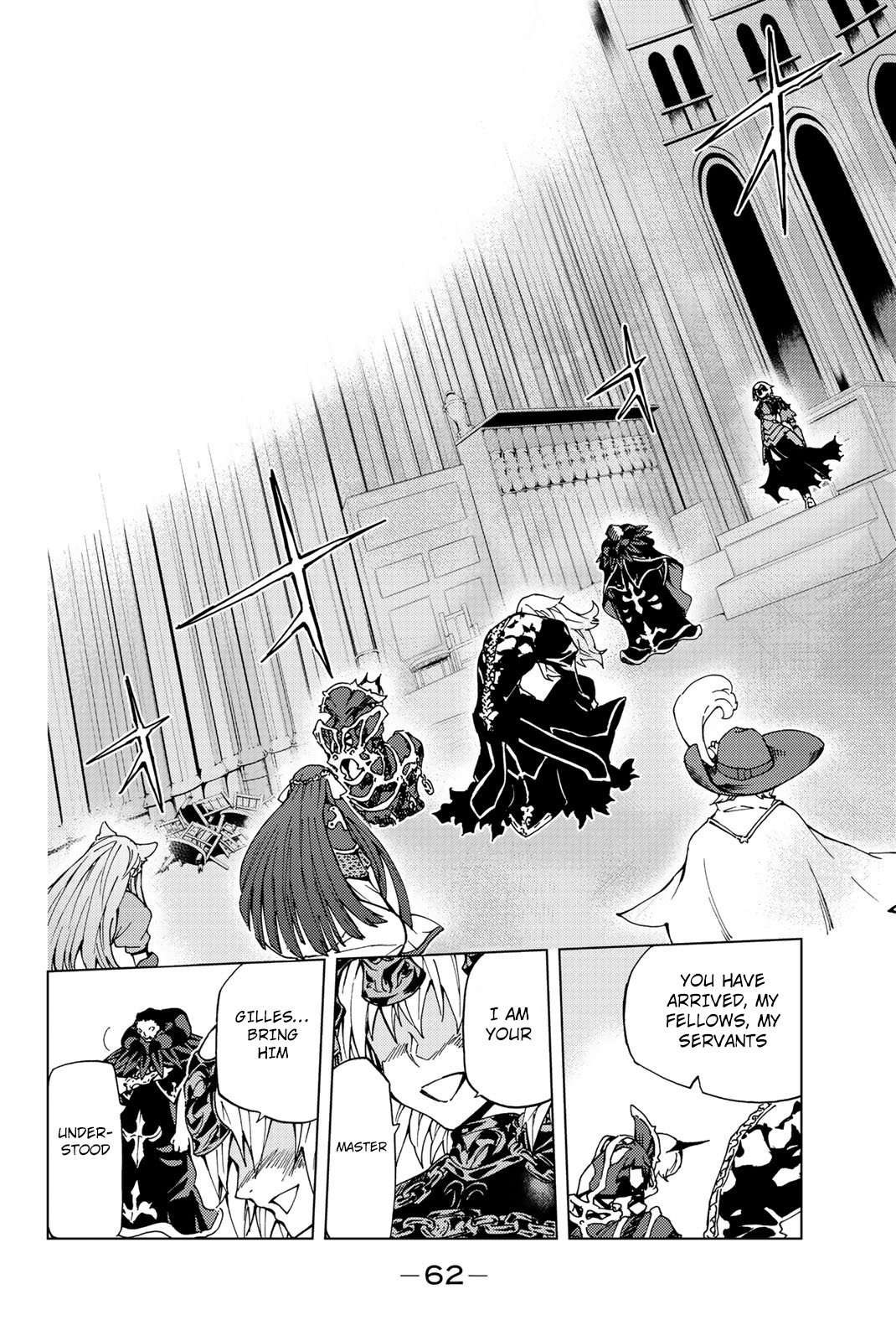 Page 23 of Chapter 6