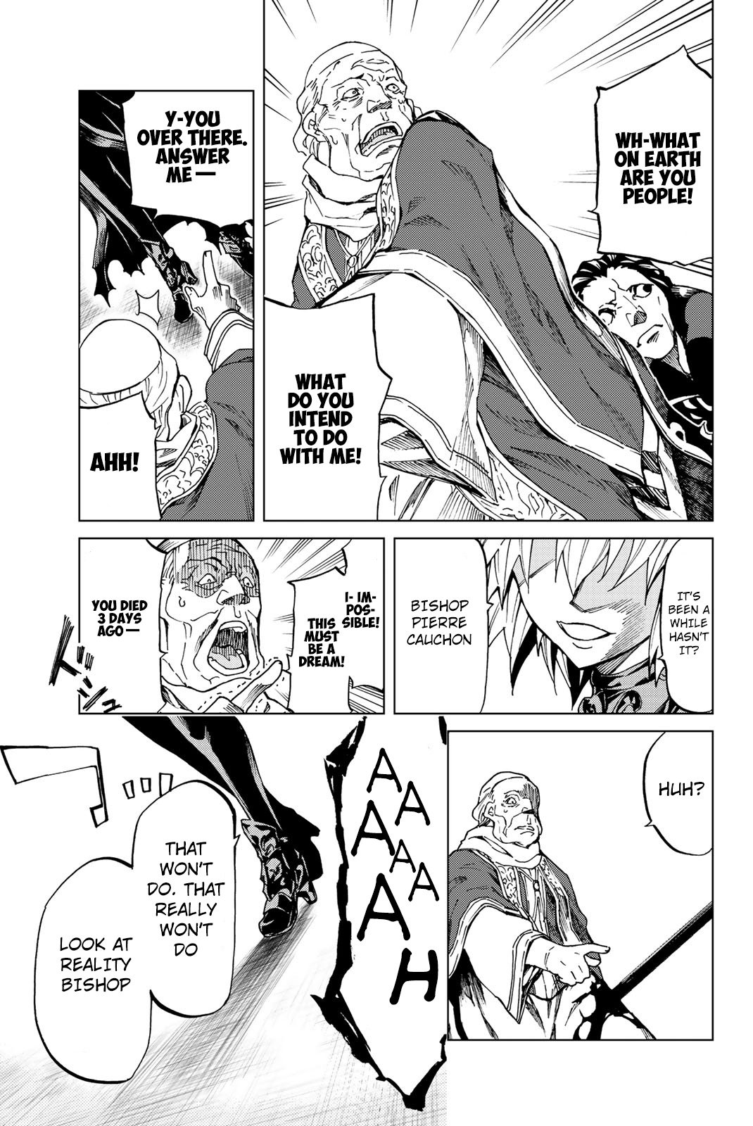 Page 24 of Chapter 6
