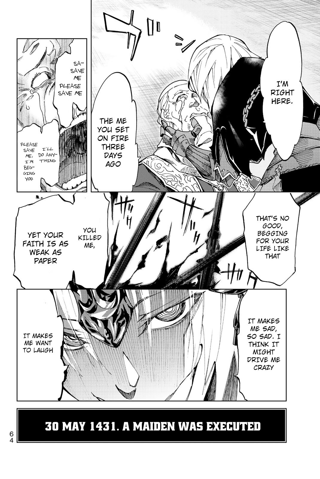 Page 25 of Chapter 6