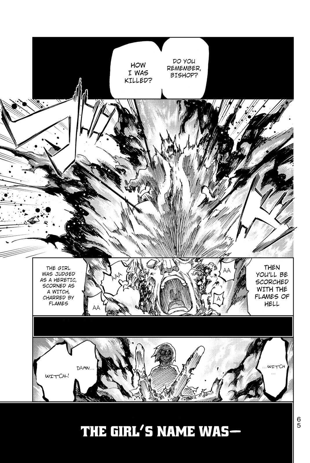 Page 26 of Chapter 6