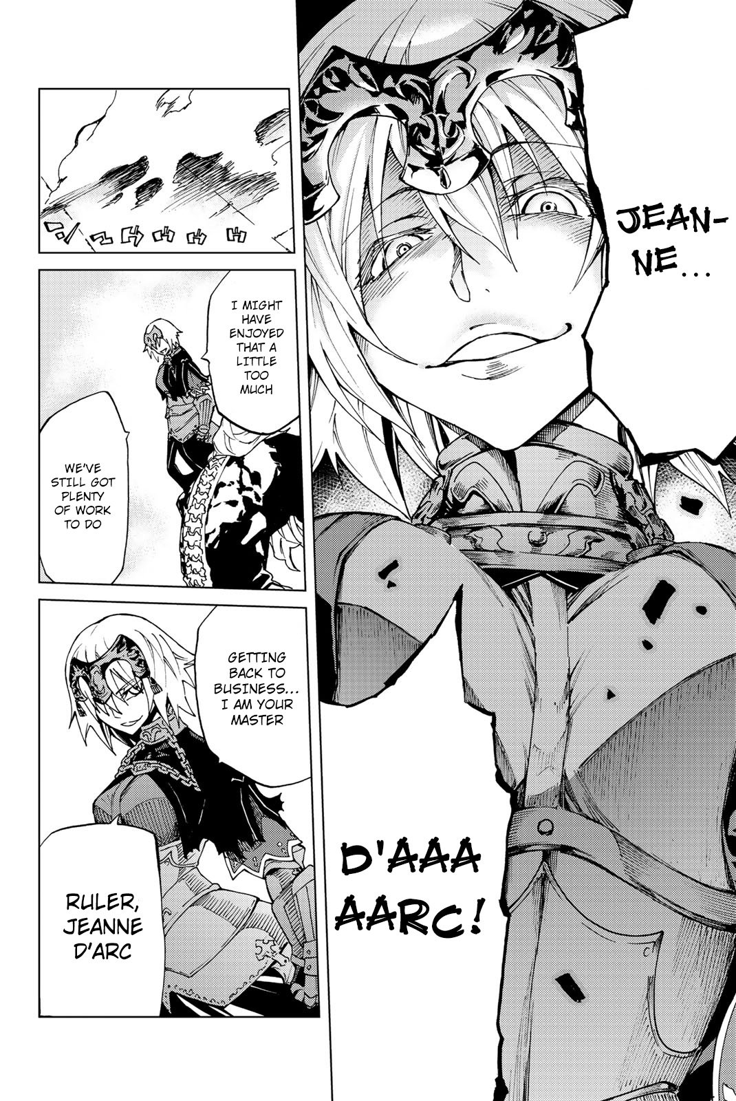 Page 27 of Chapter 6