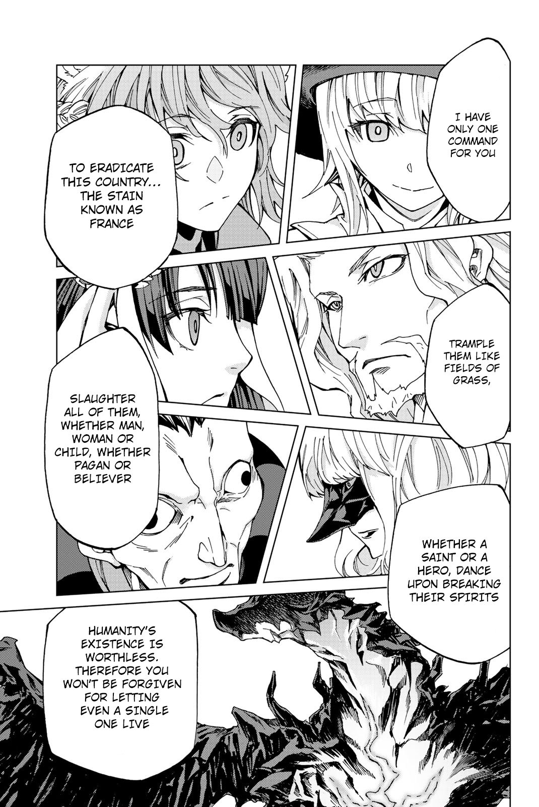 Page 28 of Chapter 6