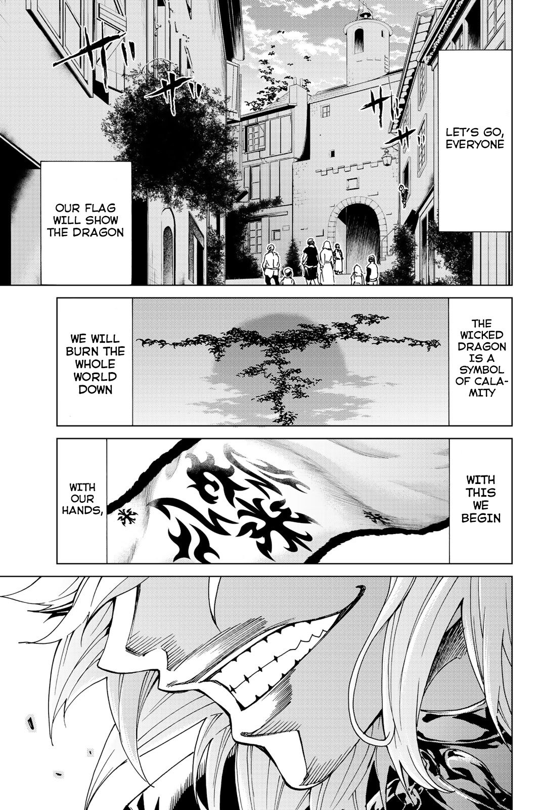 Page 30 of Chapter 6