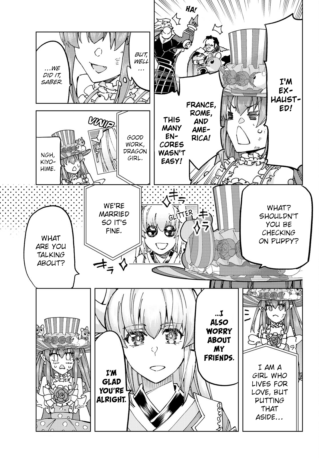 Page 3 of Chapter 60