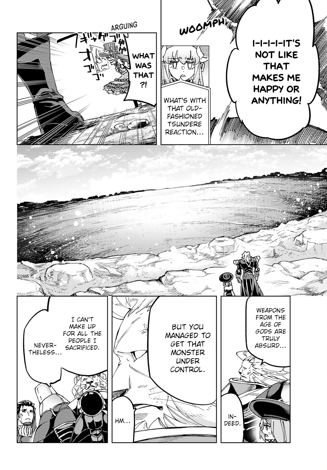 Page 4 of Chapter 60