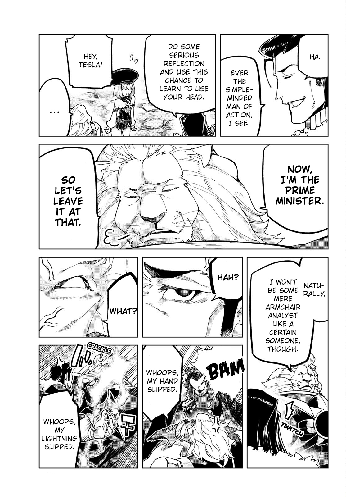 Page 5 of Chapter 60