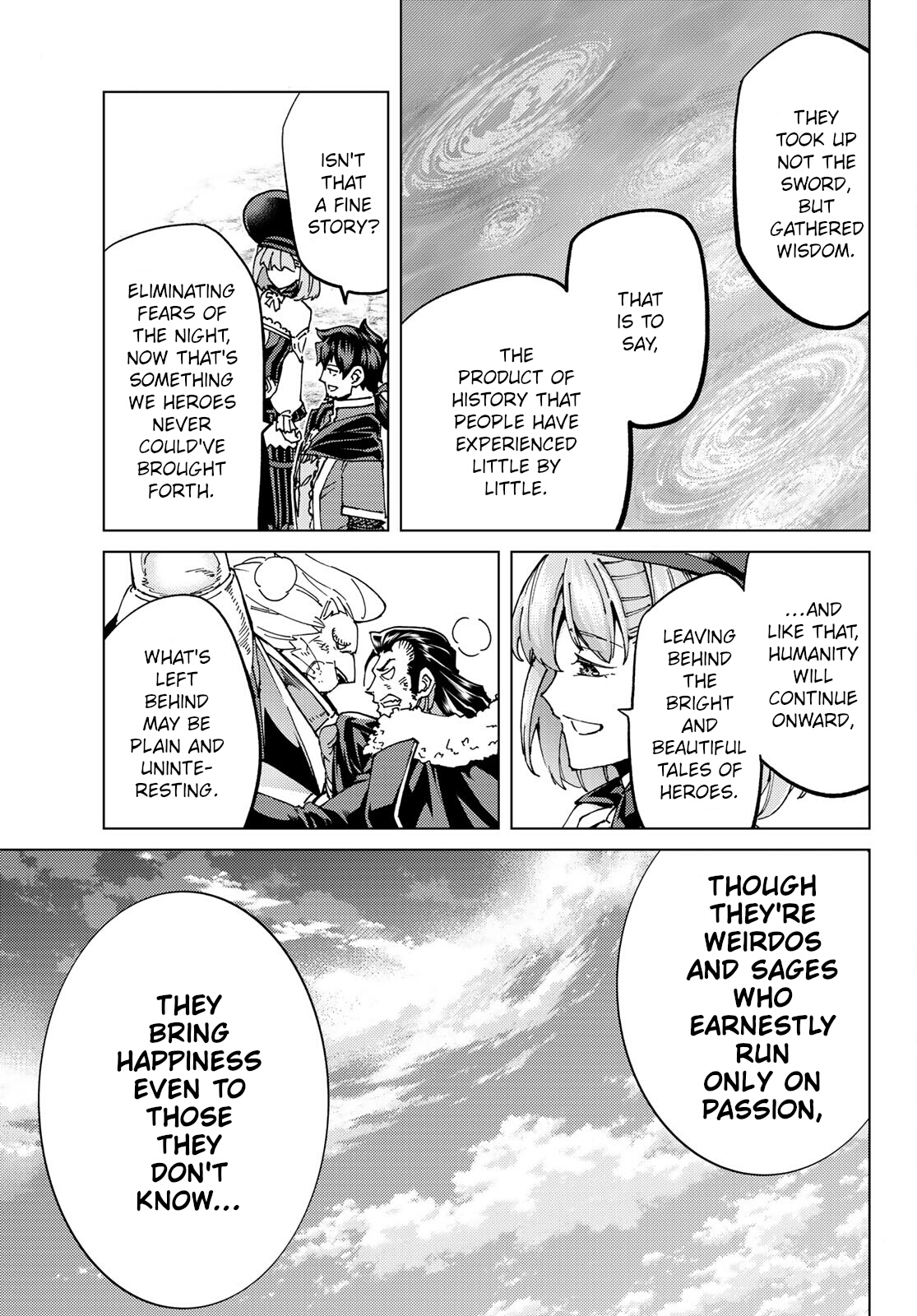 Page 7 of Chapter 60