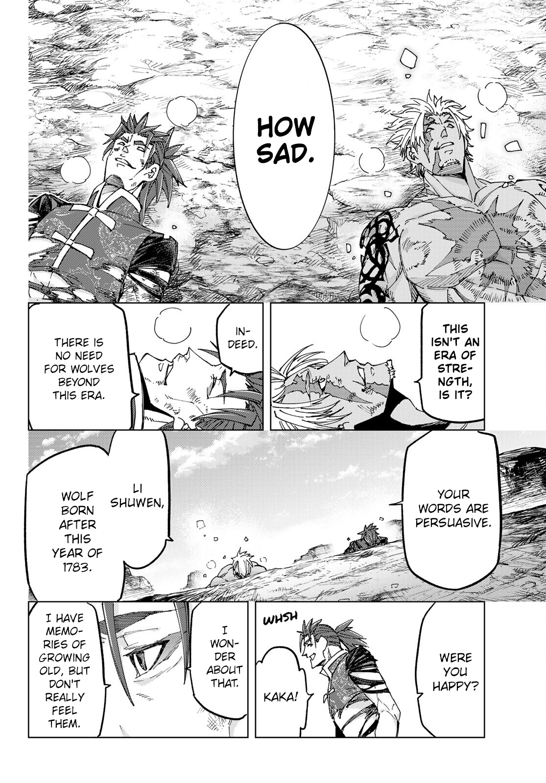 Page 8 of Chapter 60