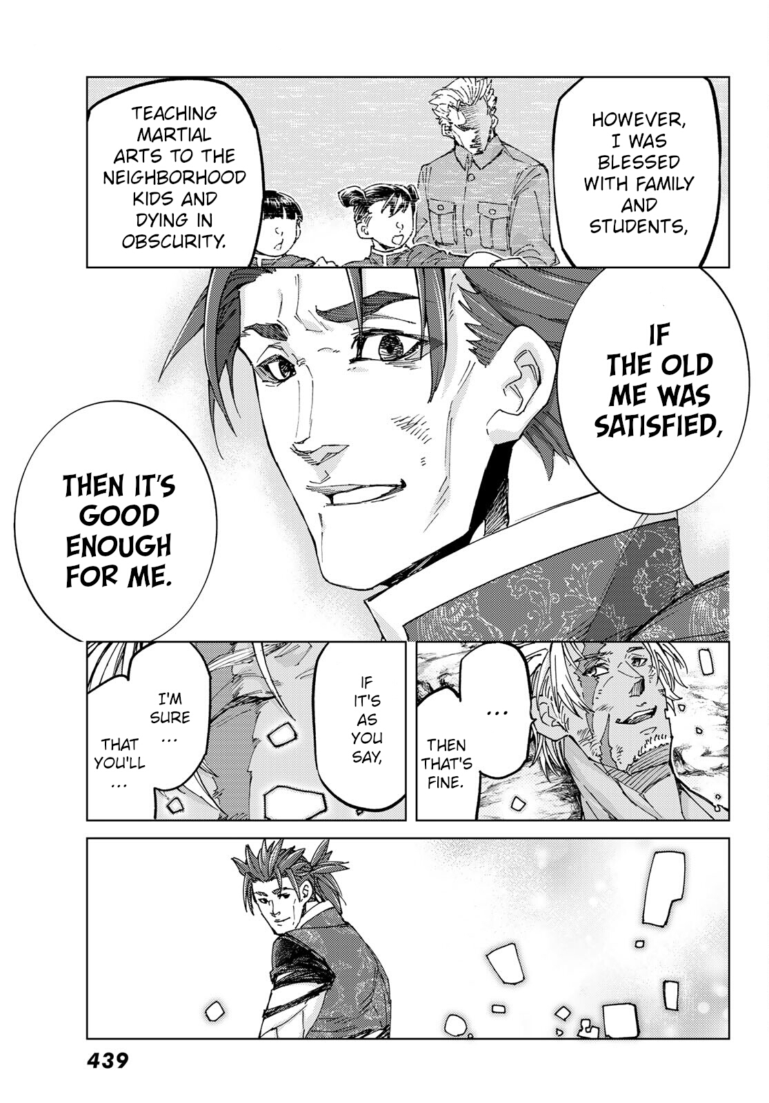 Page 9 of Chapter 60