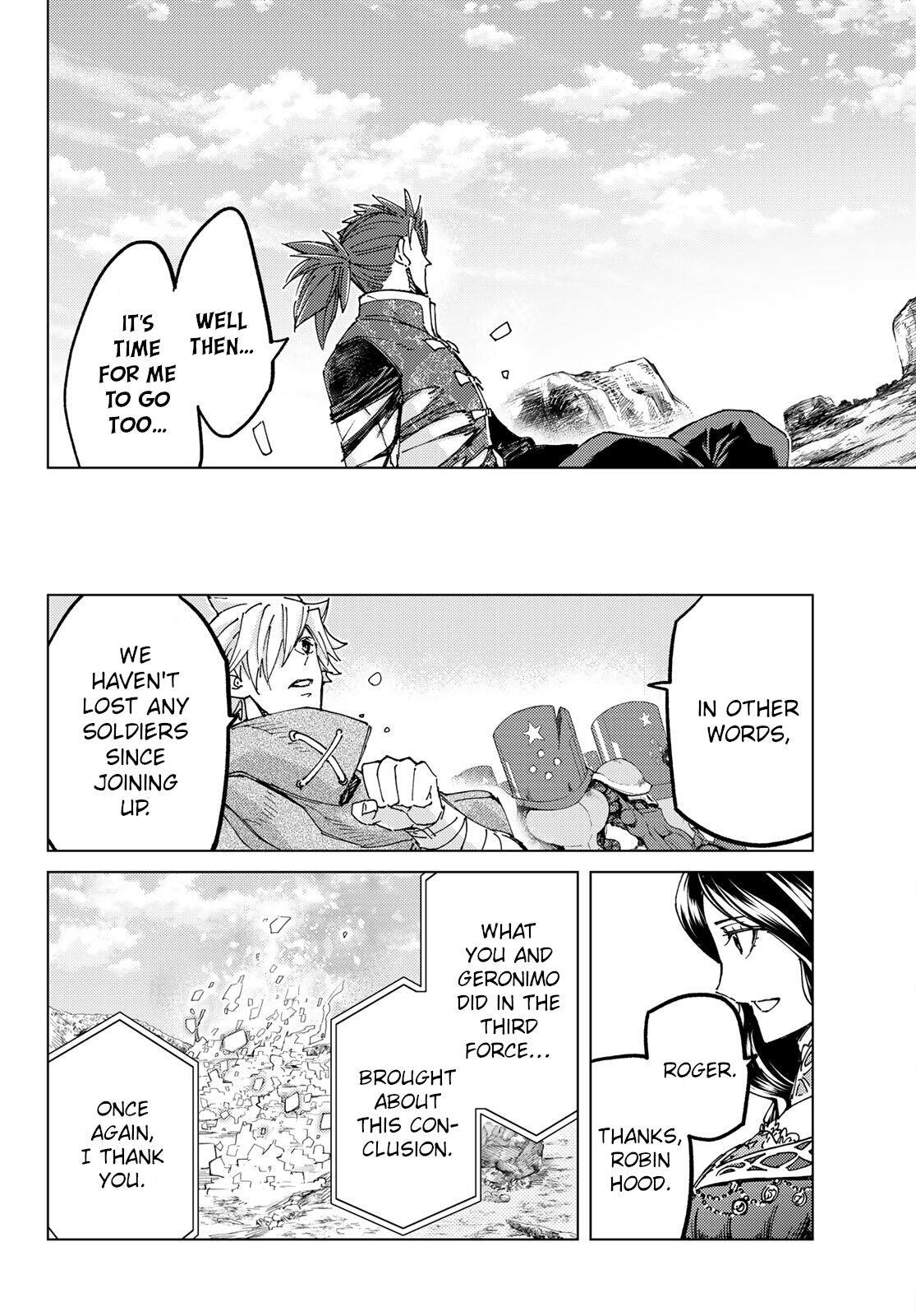 Page 10 of Chapter 60