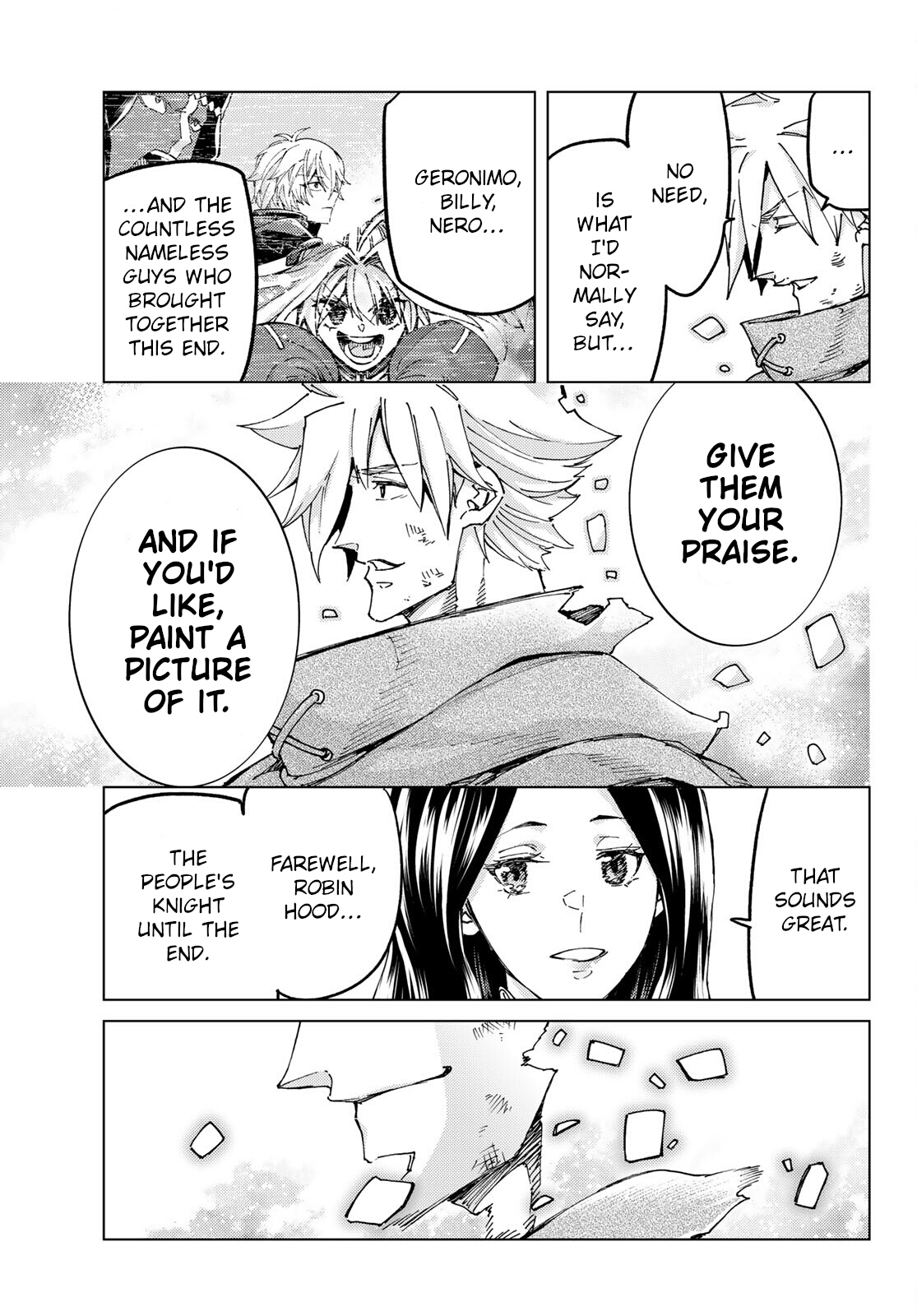 Page 11 of Chapter 60