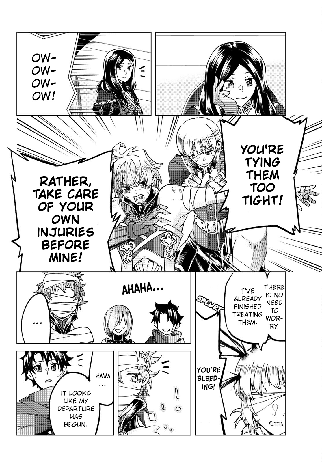Page 12 of Chapter 60