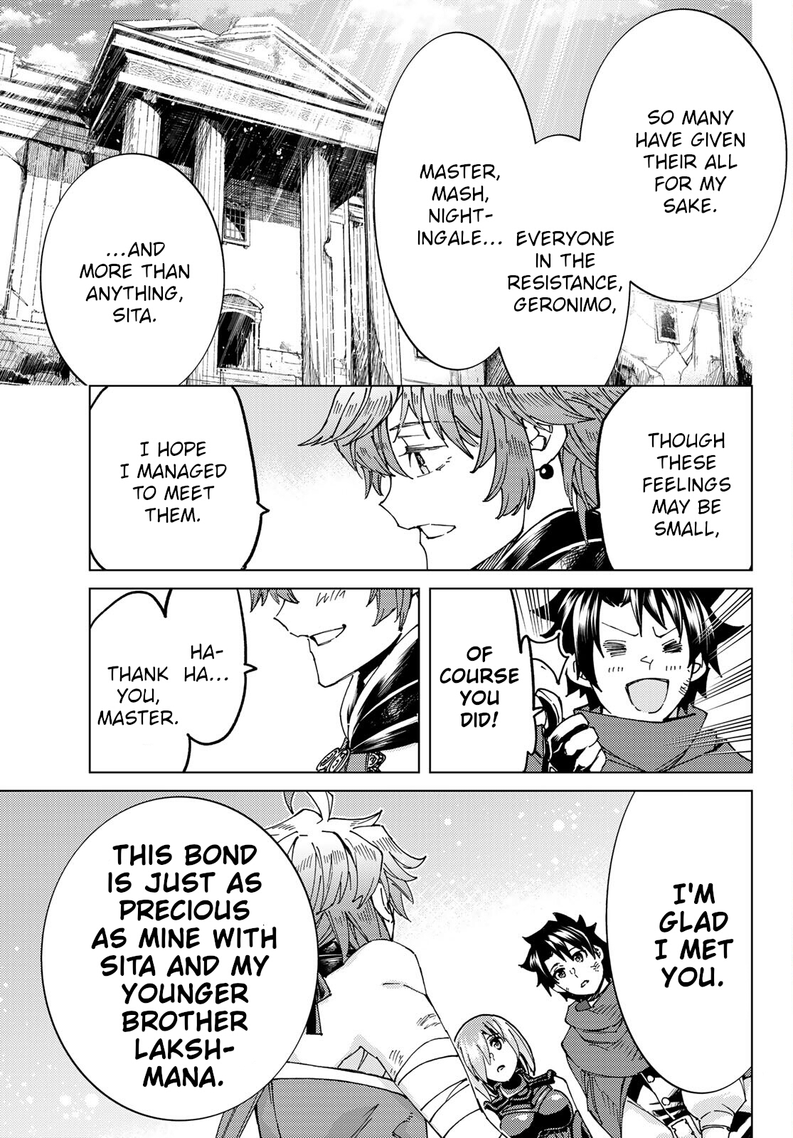Page 13 of Chapter 60