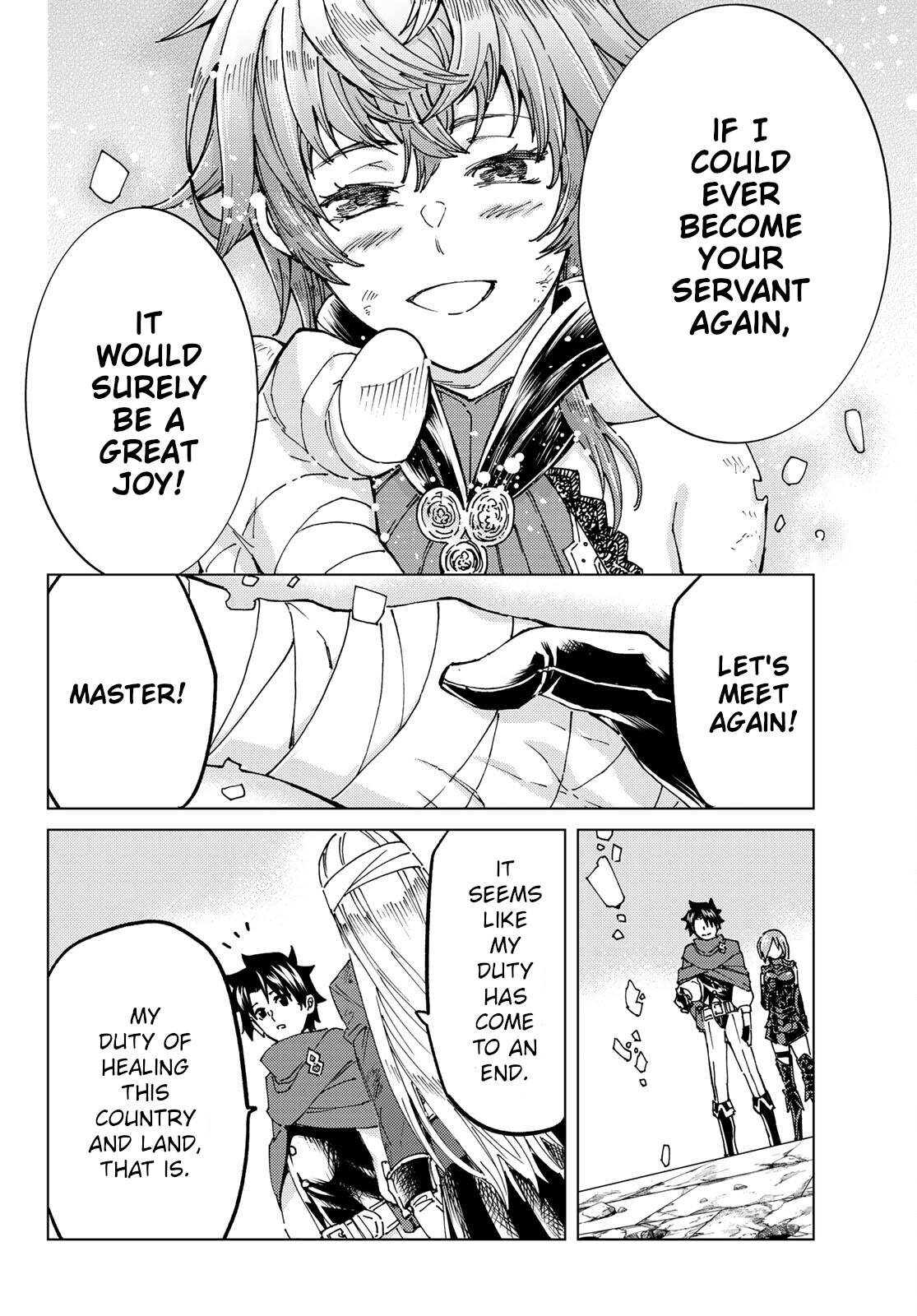 Page 14 of Chapter 60