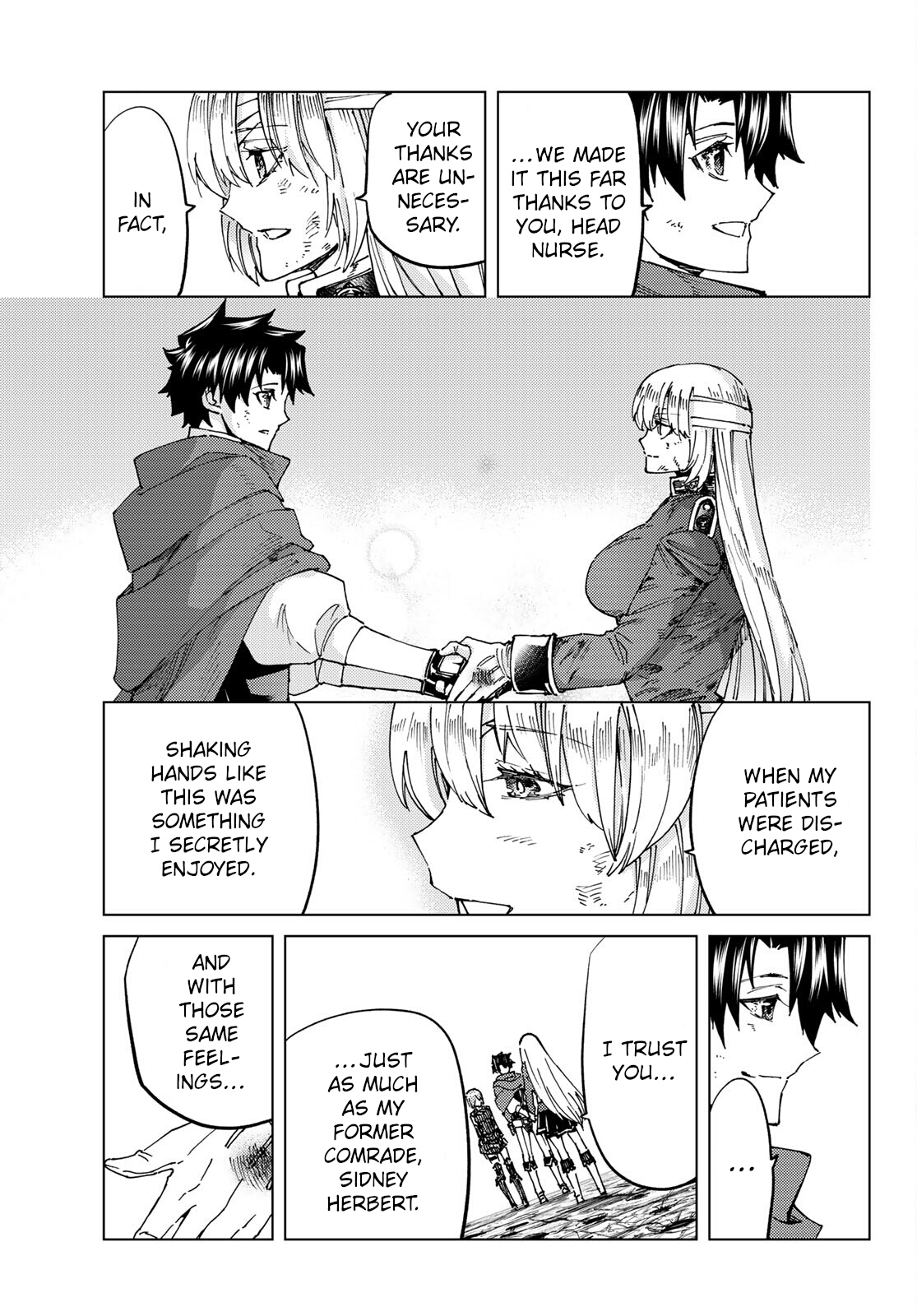 Page 15 of Chapter 60