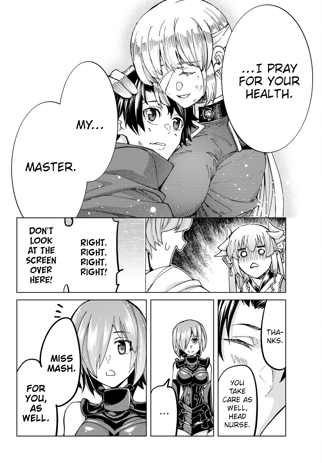 Page 16 of Chapter 60