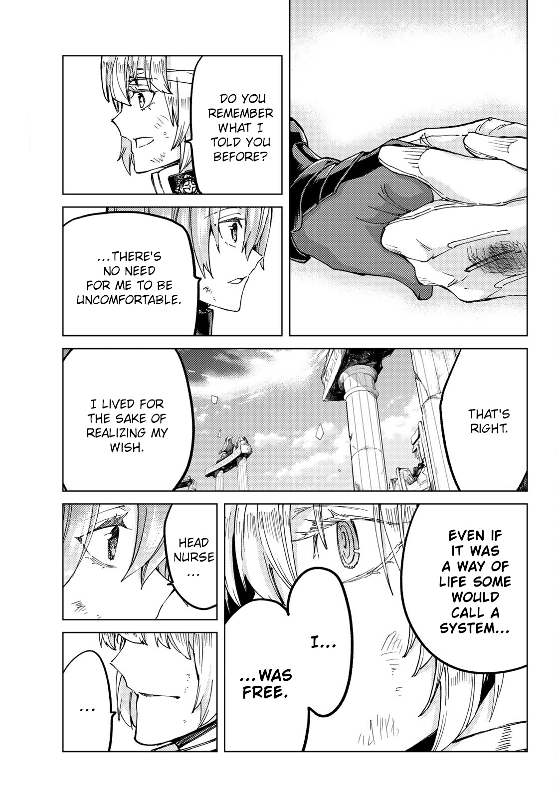 Page 17 of Chapter 60