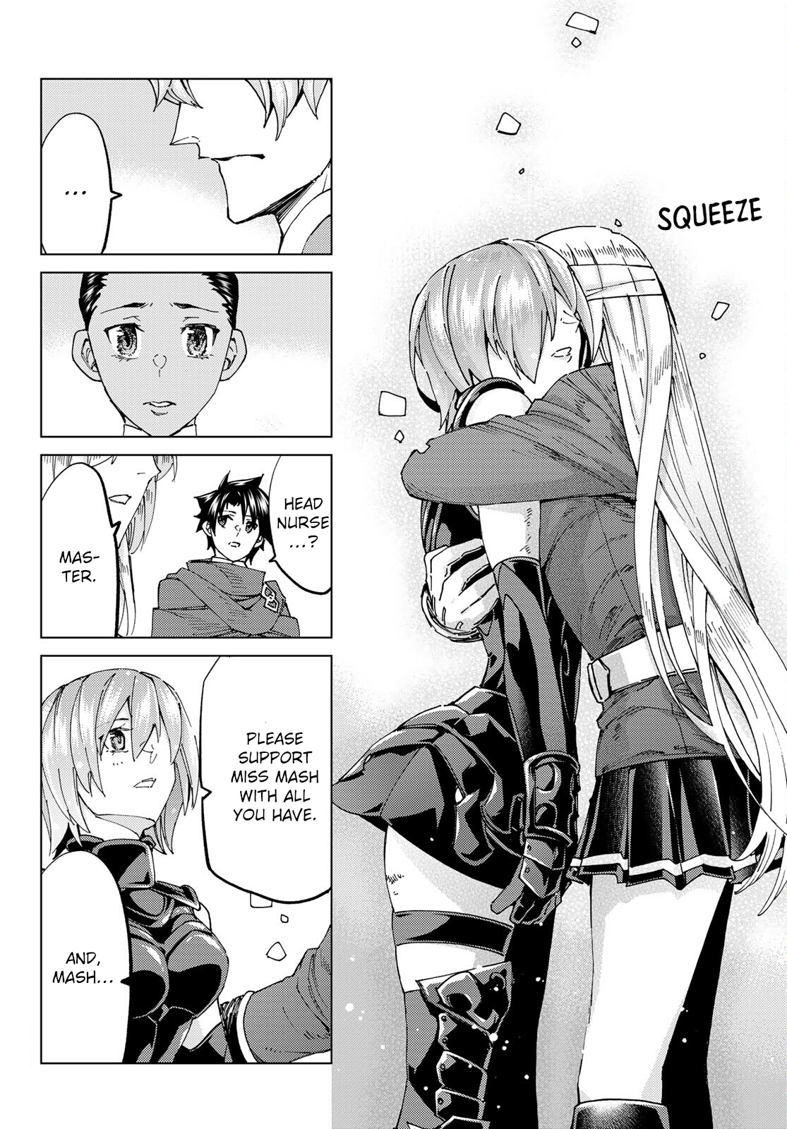 Page 18 of Chapter 60