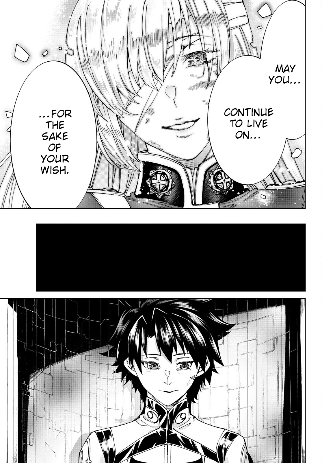 Page 19 of Chapter 60