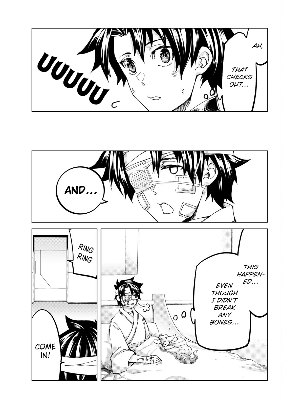 Page 21 of Chapter 60