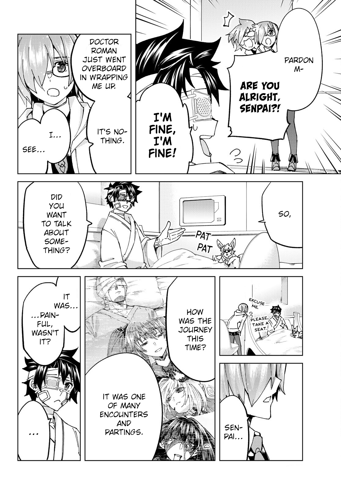 Page 22 of Chapter 60