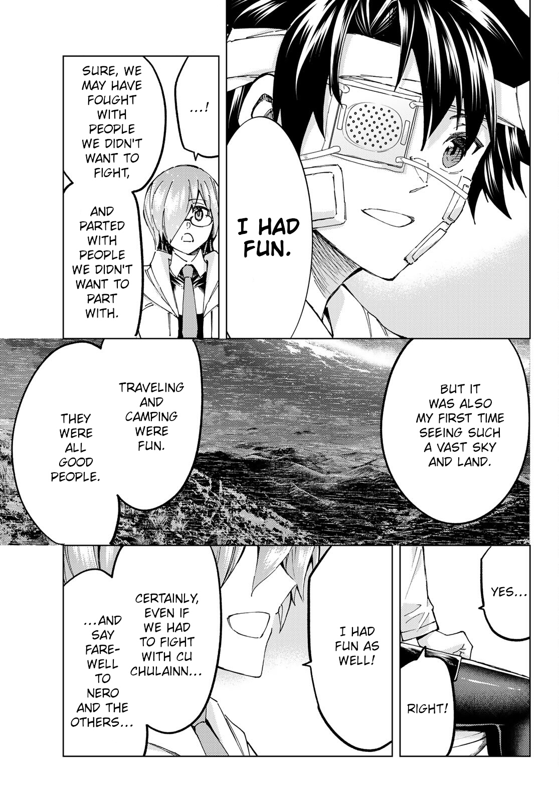 Page 23 of Chapter 60