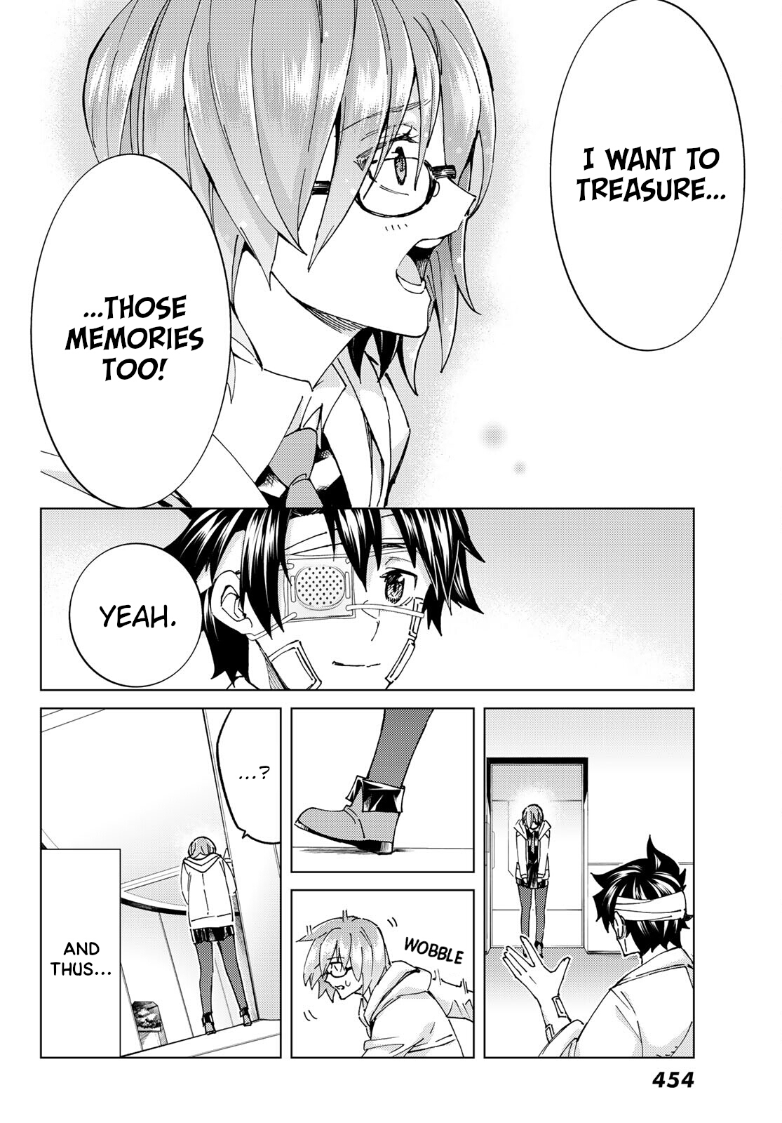 Page 24 of Chapter 60