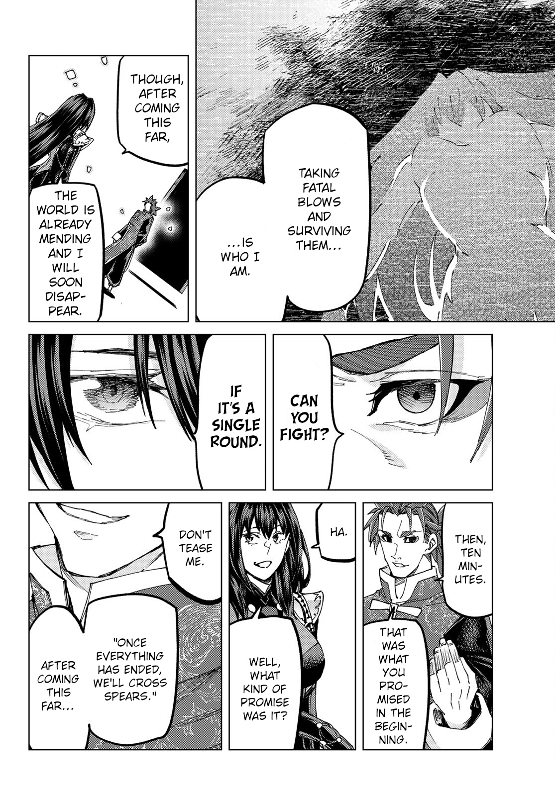Page 26 of Chapter 60
