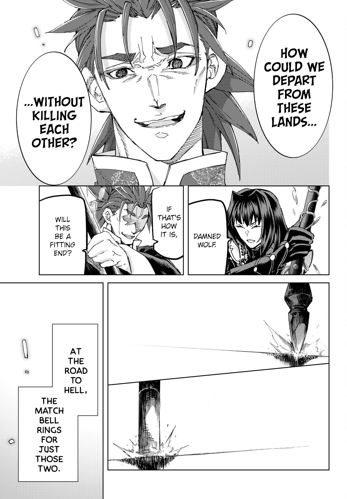 Page 27 of Chapter 60
