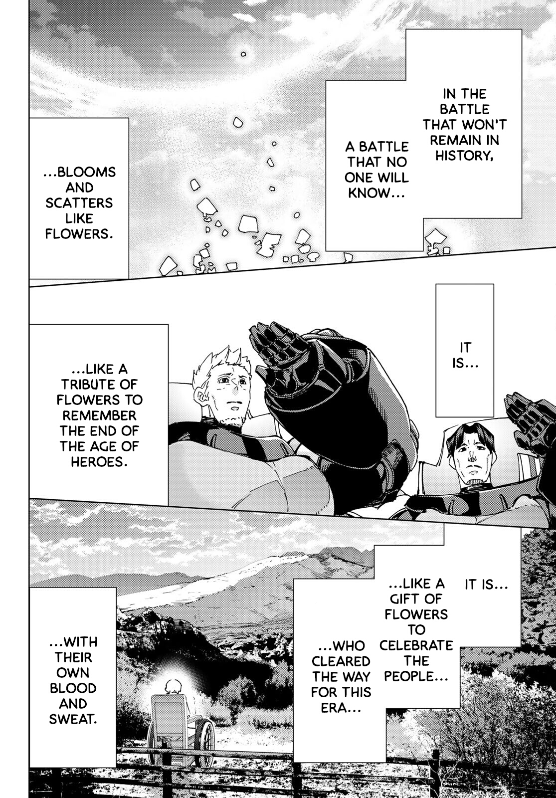 Page 28 of Chapter 60