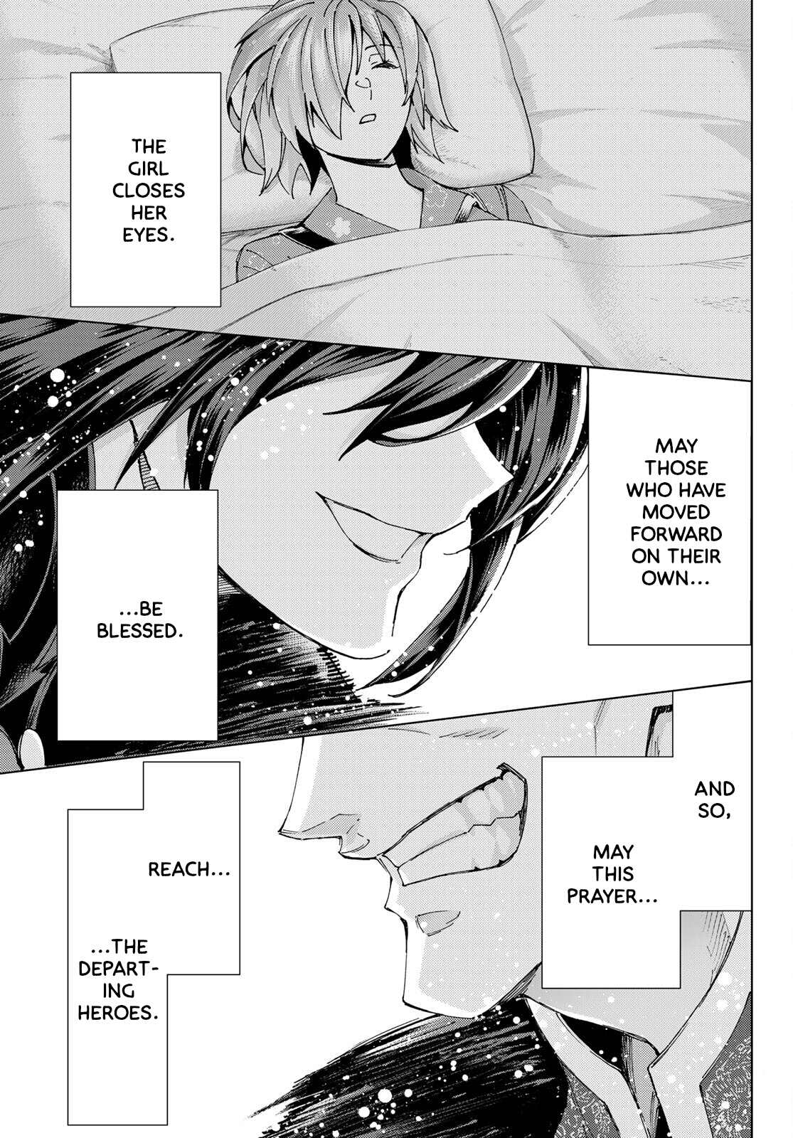 Page 29 of Chapter 60