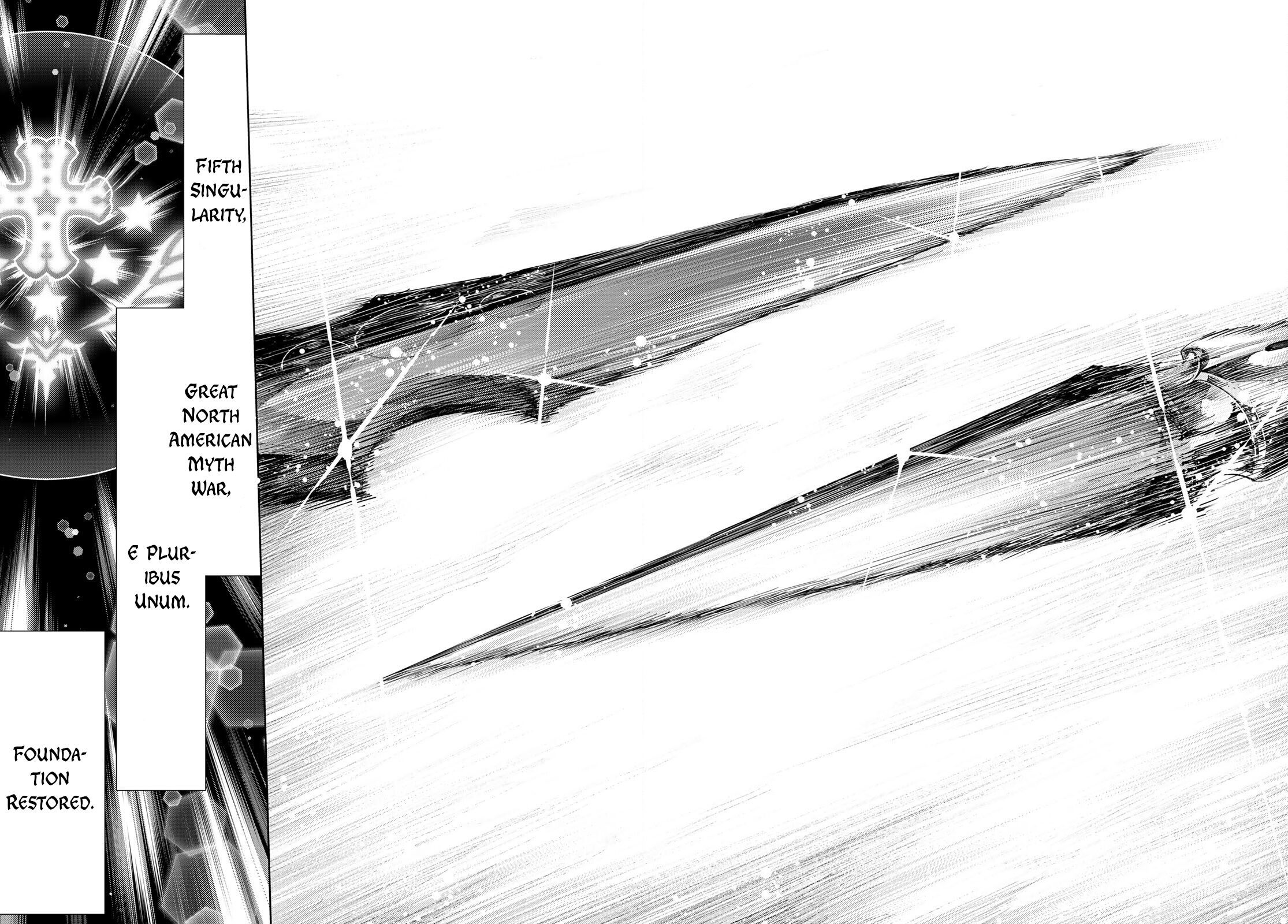 Page 30 of Chapter 60