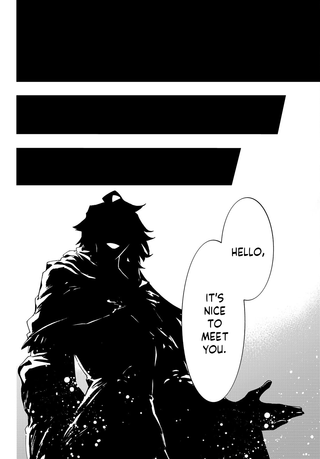 Page 31 of Chapter 60
