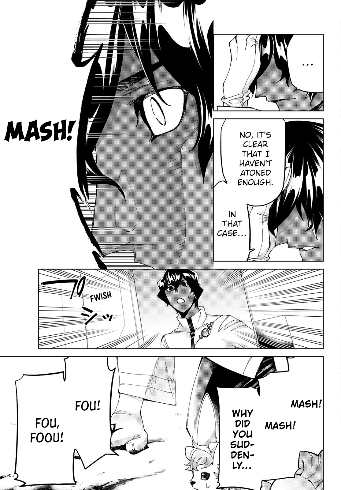 Page 34 of Chapter 60