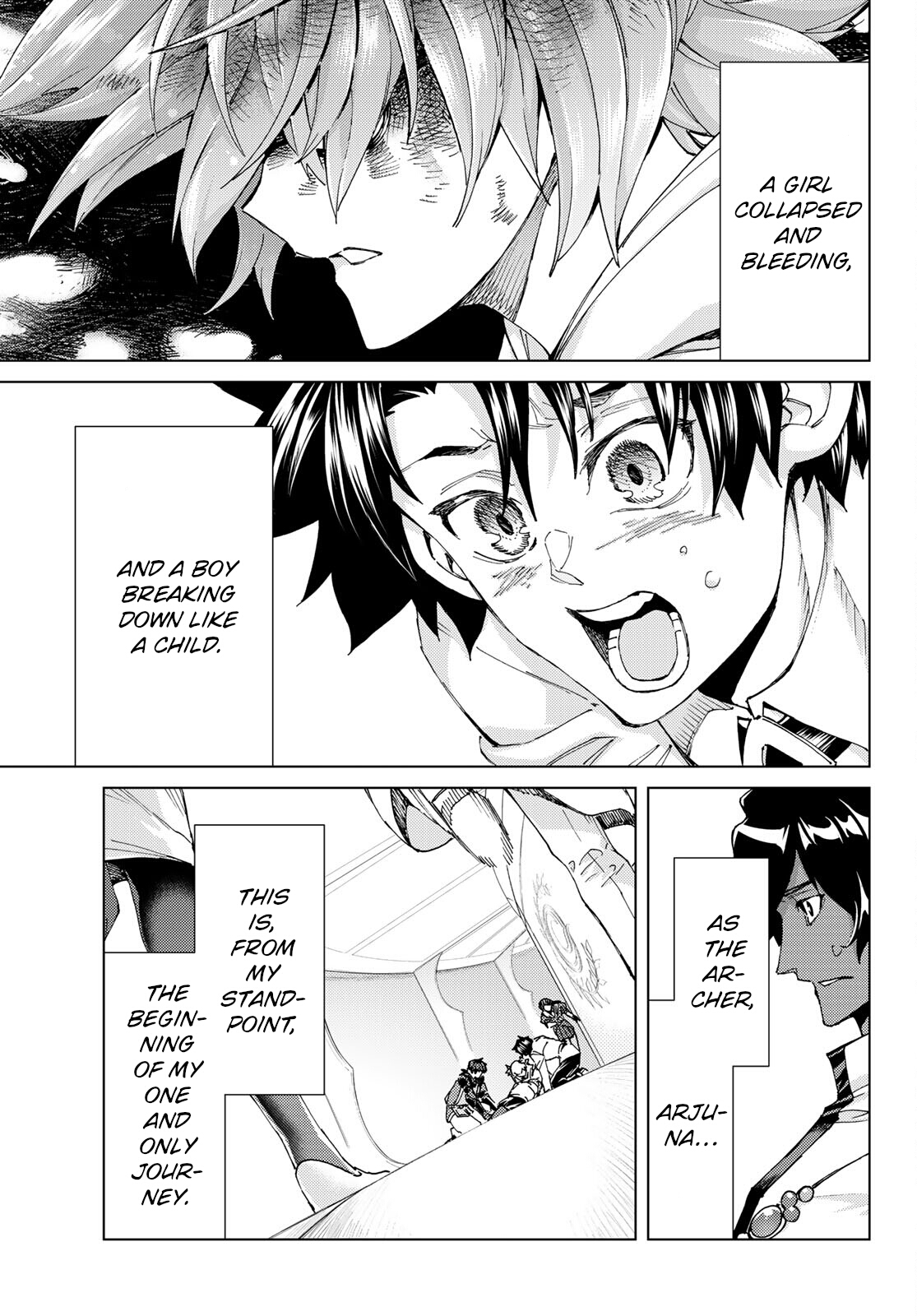 Page 36 of Chapter 60