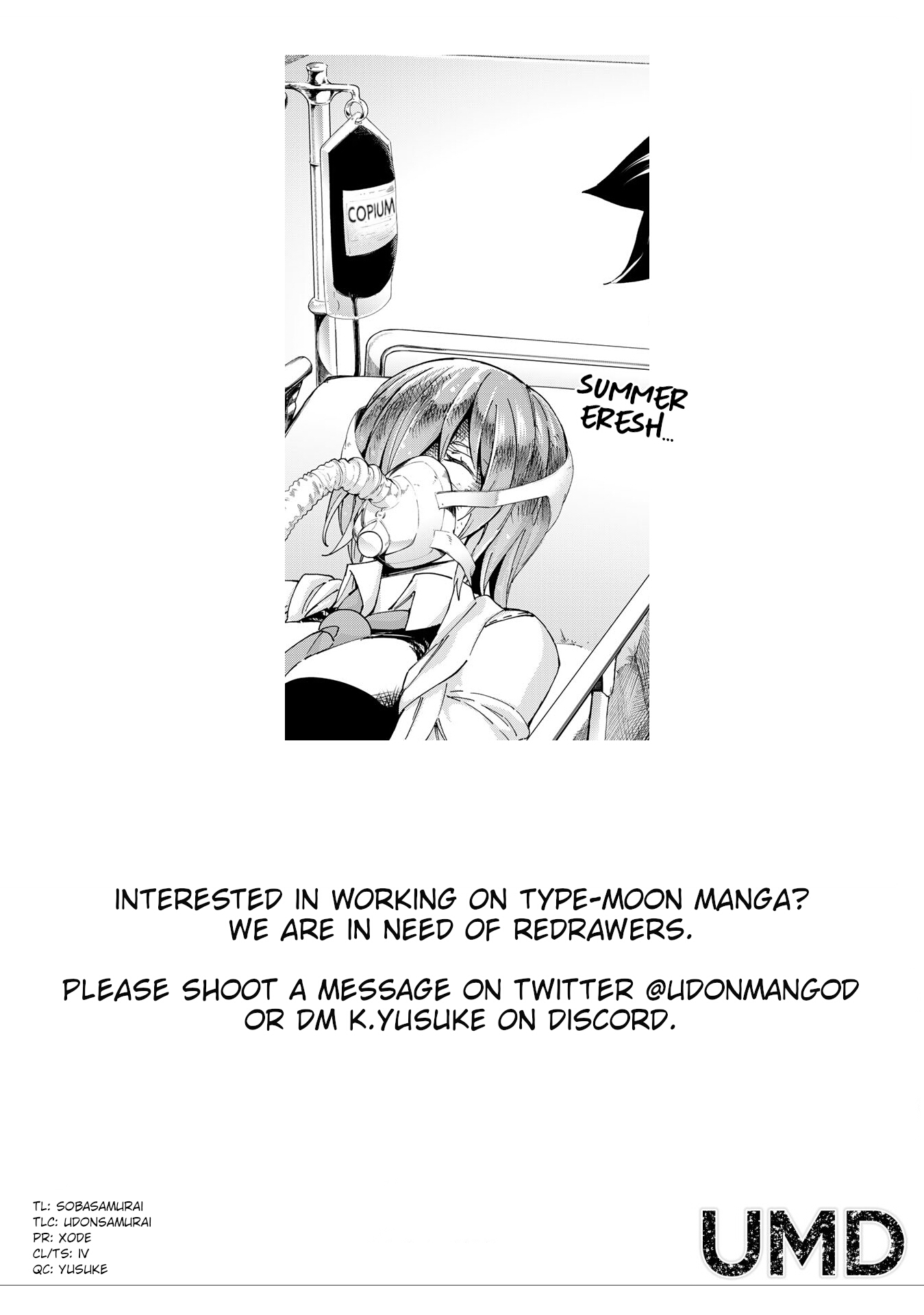 Page 38 of Chapter 60