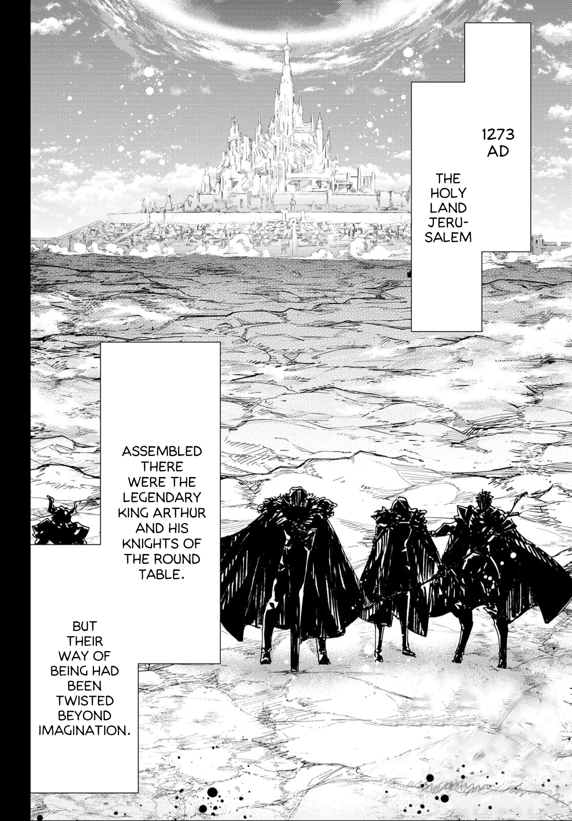 Page 2 of Chapter 61