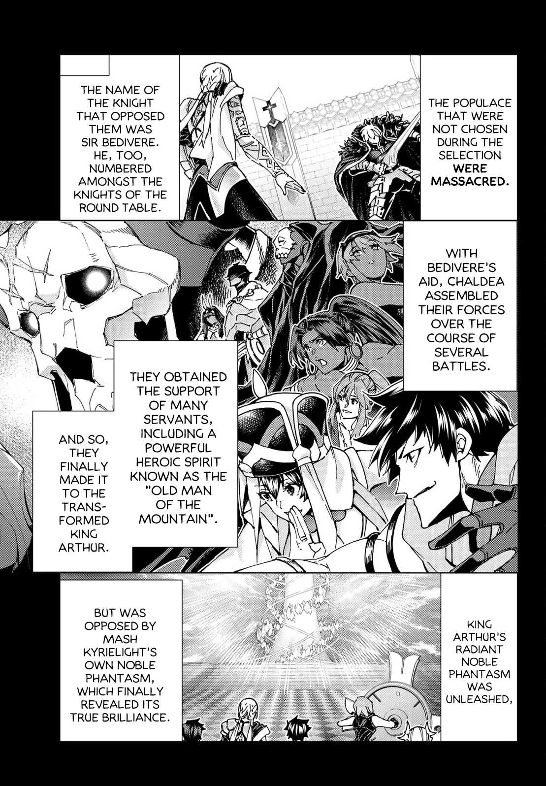 Page 3 of Chapter 61
