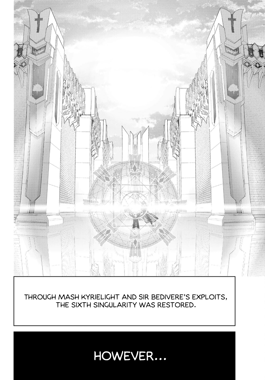Page 4 of Chapter 61