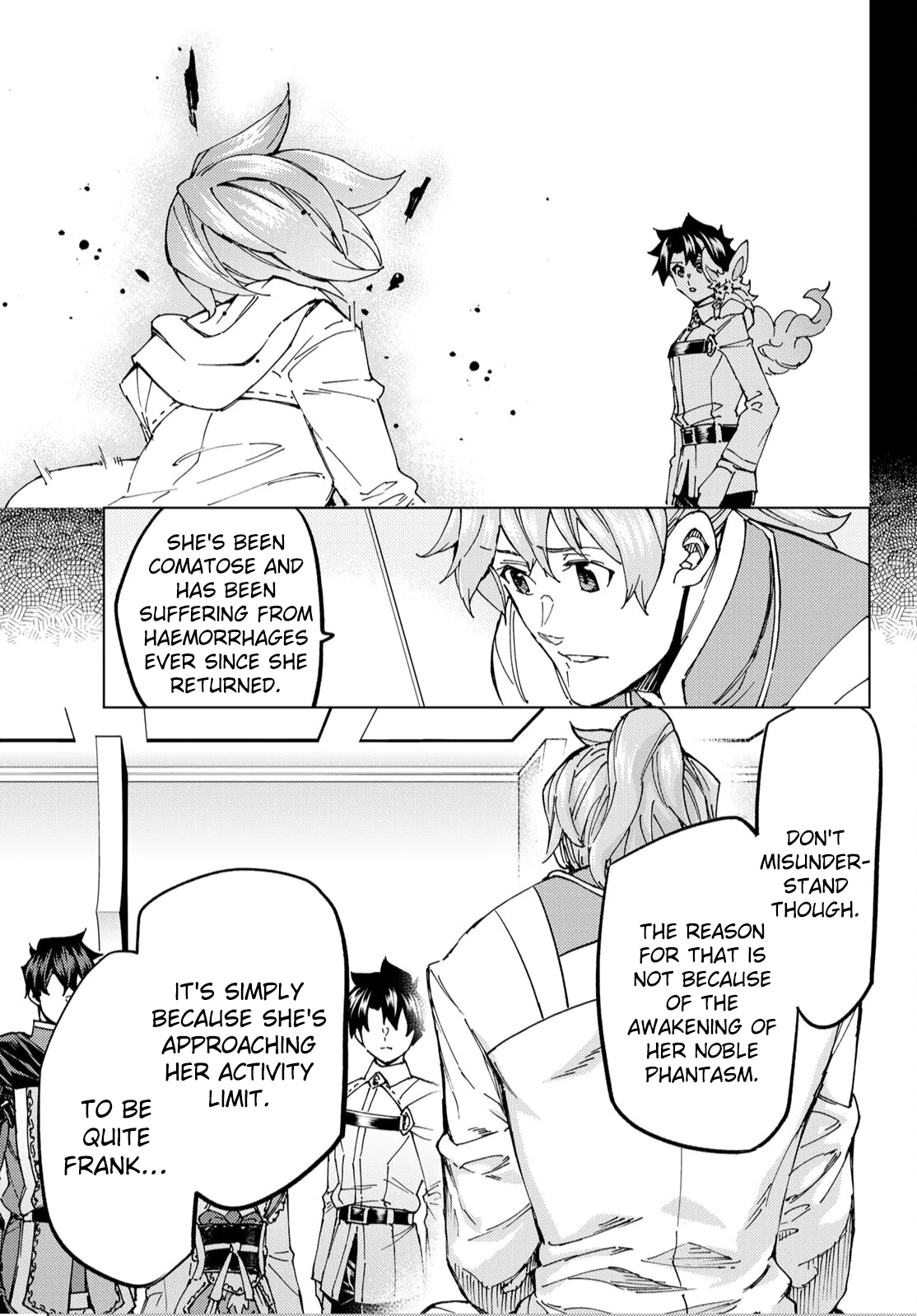 Page 5 of Chapter 61