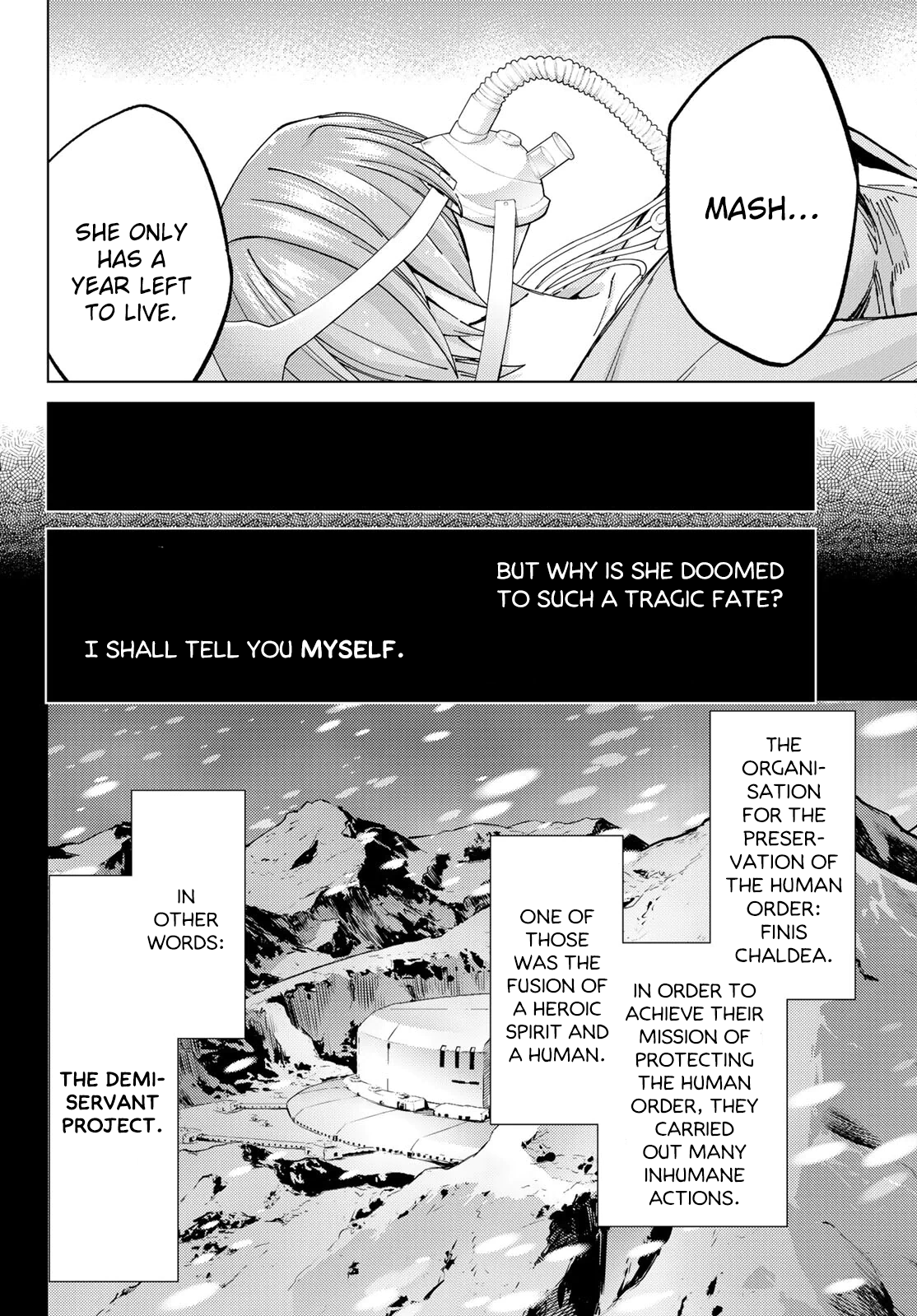 Page 6 of Chapter 61