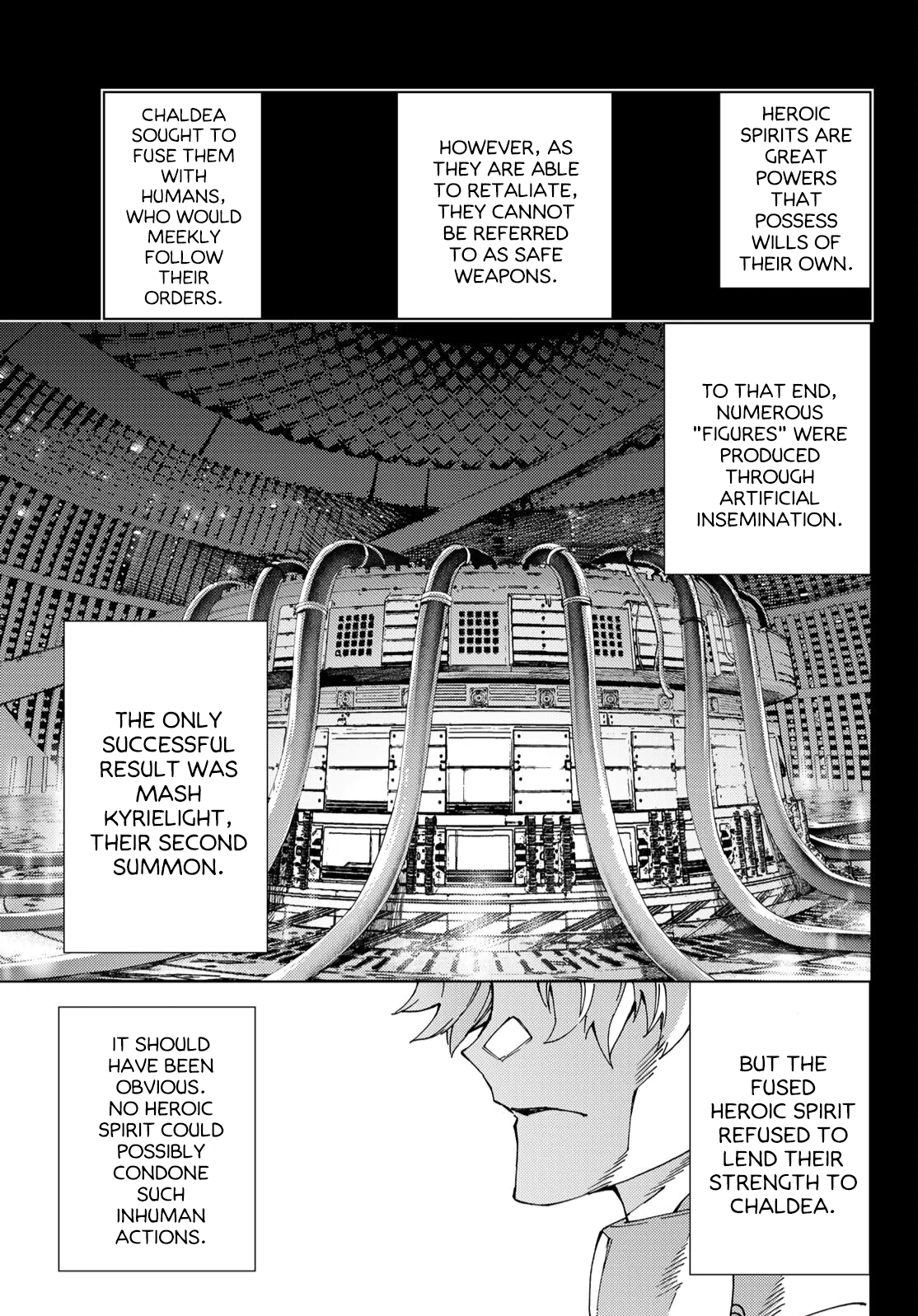 Page 7 of Chapter 61