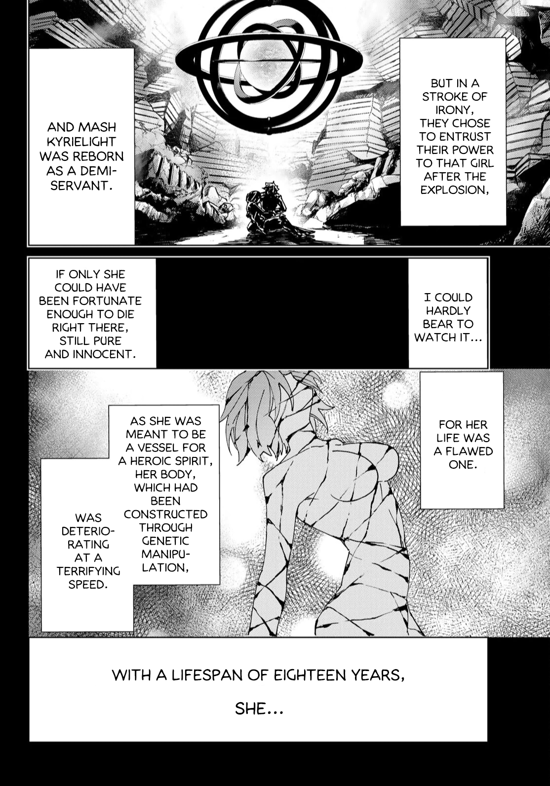 Page 8 of Chapter 61