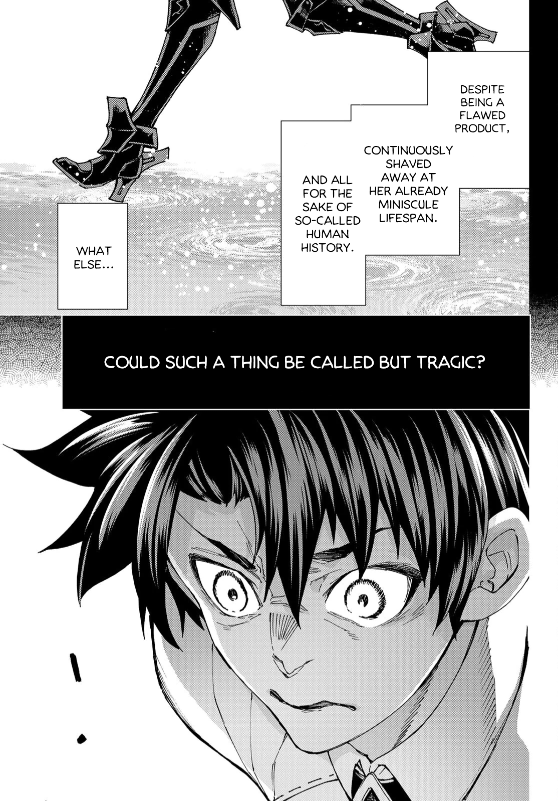 Page 9 of Chapter 61