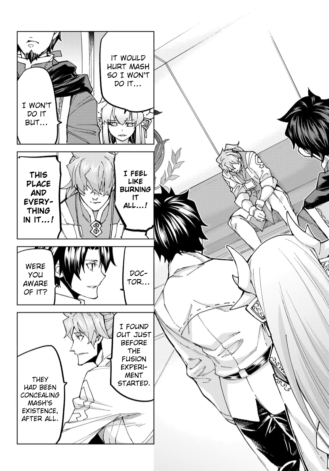 Page 10 of Chapter 61